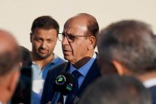 “Kırsal Bölgelerimizin Refah Seviyesini Yükseltmek İçin 7/24 Çalışıyoruz”